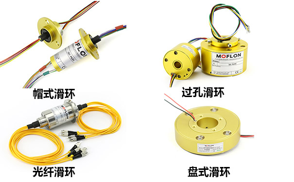 DeviceNET�������h(hu��n)