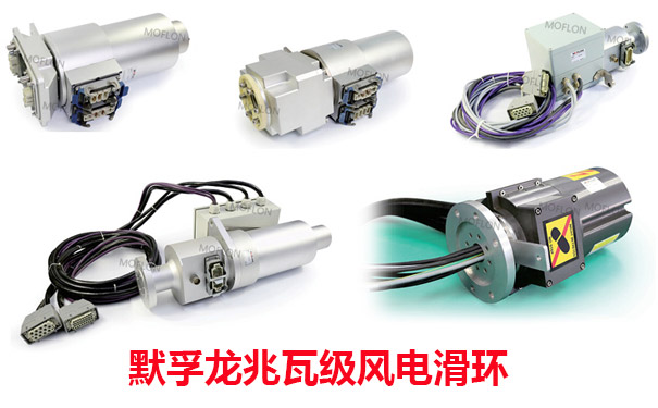 ���߼�(j��)�L(f��ng)늻��h(hu��n)