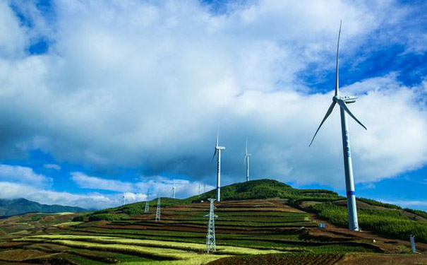 ���߼�(j��)�L(f��ng)늻��h(hu��n)