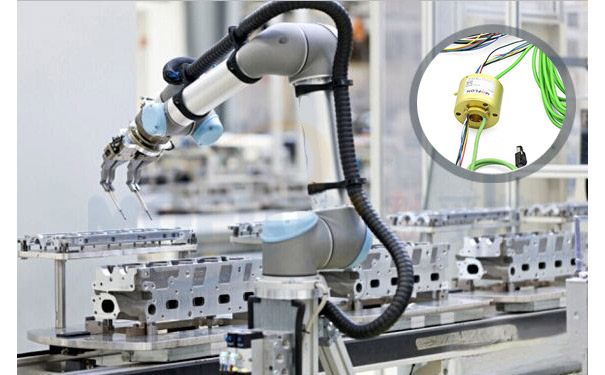 EtherCAT��늻��h(hu��n)