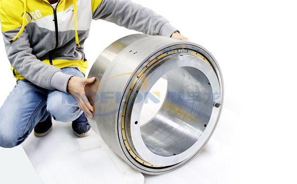 ��ߴ猧(d��o)늻��h(hu��n)