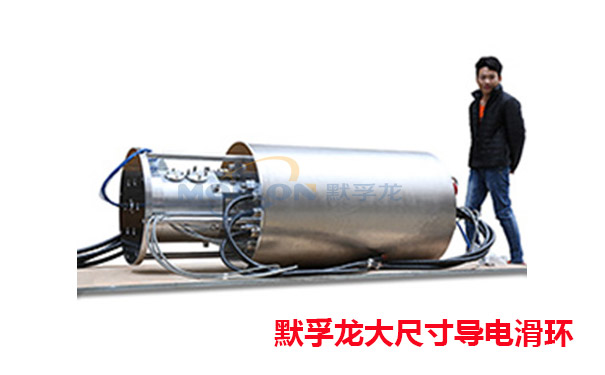 ��ߴ猧(d��o)늻��h(hu��n)