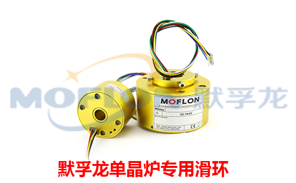 �ξ��t��(d��o)늻��h(hu��n)