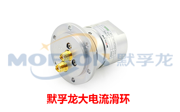 ��������h(hu��n)�Y(ji��)��(g��u)