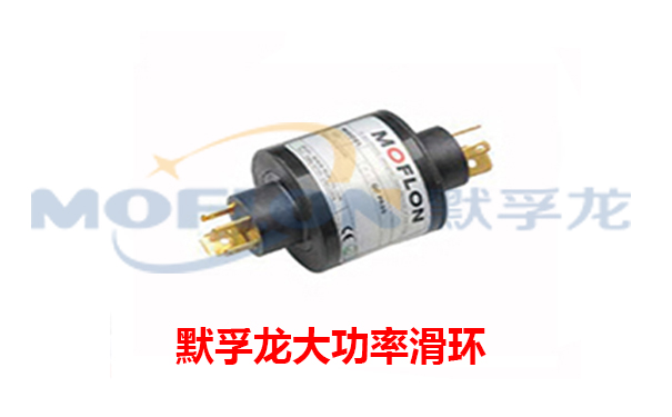 ���ʌ�(d��o)늻��h(hu��n)