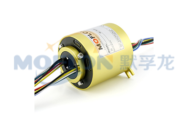 ��(d��o)늻��h(hu��n)���a(ch��n)�S��