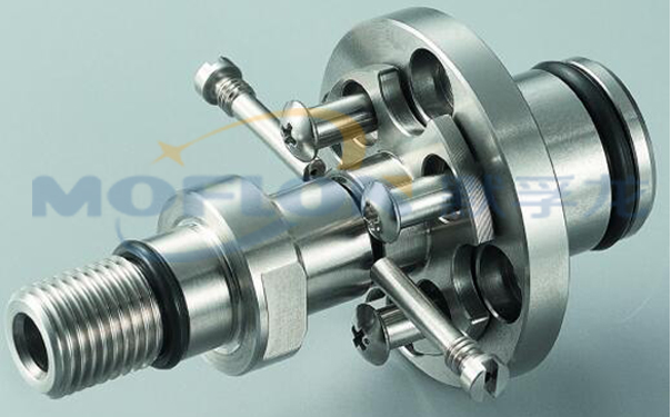 ��Ť�����D(zhu��n)���^