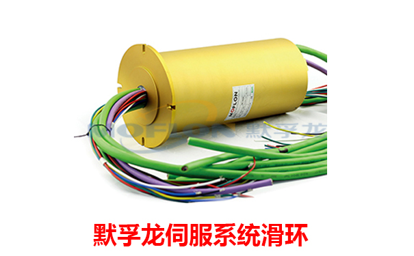 �ŷ�ϵ�y(t��ng)��(d��o)늻��h(hu��n)