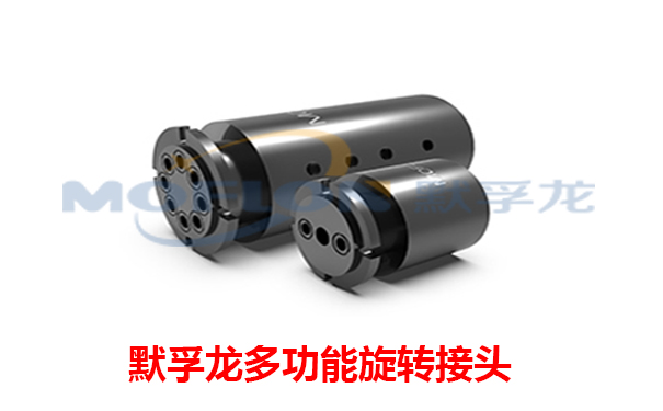 �๦�����D(zhu��n)���^