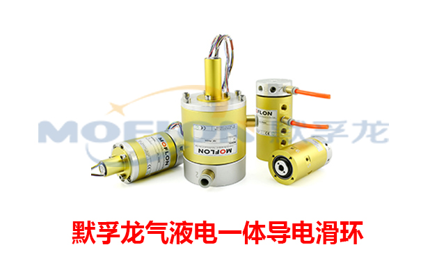 ��Һ�һ�w���h(hu��n)