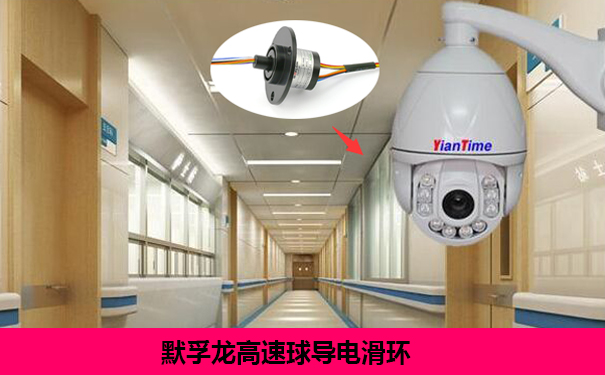 ������?q��)�늻��h(hu��n)