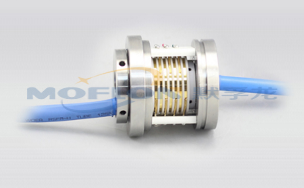 ��(d��o)늭h(hu��n)����