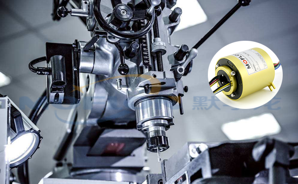 �^�׌�(d��o)늻��h(hu��n)