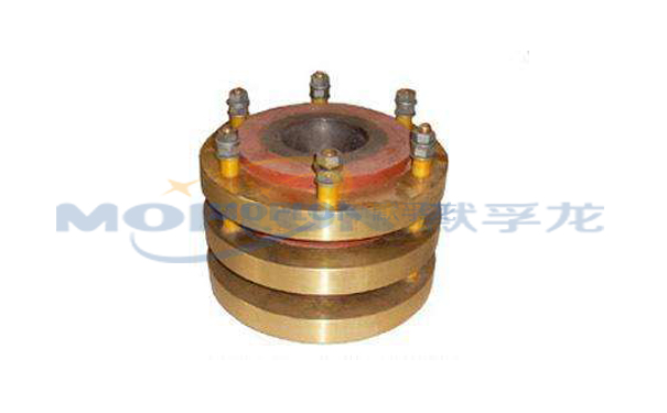 �^�׻��h(hu��n)