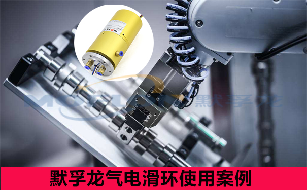 ������D(zhu��n)���^