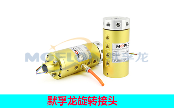 ���D(zhu��n)���^