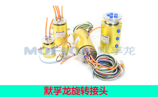 ���D(zhu��n)���^