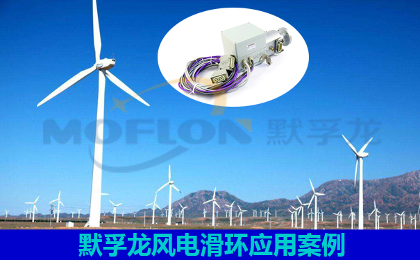 �L(f��ng)늻��h(hu��n)