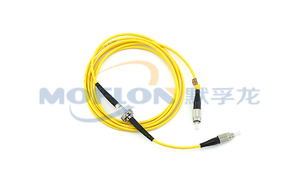 ���w���h(hu��n)