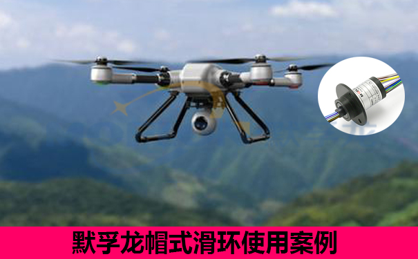 ñʽ���h(hu��n)