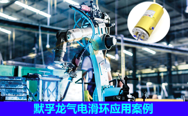 �߾��Ȼ��h(hu��n)