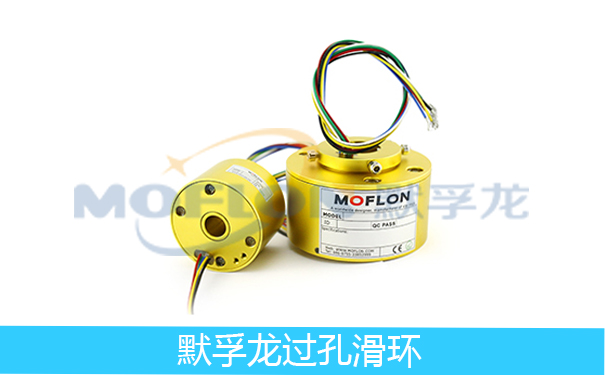 �^�׻��h(hu��n)