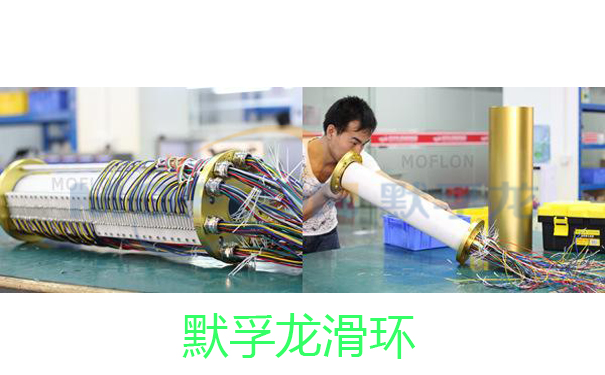 ���h(hu��n)����ԭ��