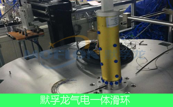 ���һ�w���h(hu��n) 