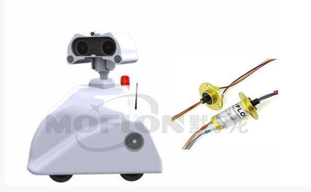 ܊����(d��o)늻��h(hu��n)