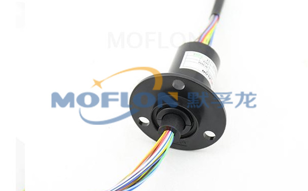 �ߜ،�(d��o)늻��h(hu��n)