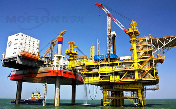 ���̙Cе���h(hu��n)