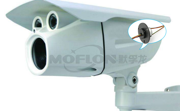 �������D(zhu��n)���^