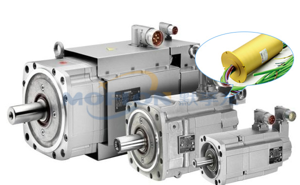 ���a����(d��o)늭h(hu��n)