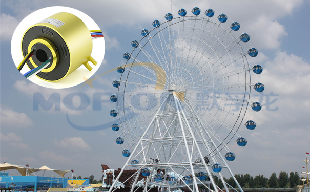 �^�׻��h(hu��n)