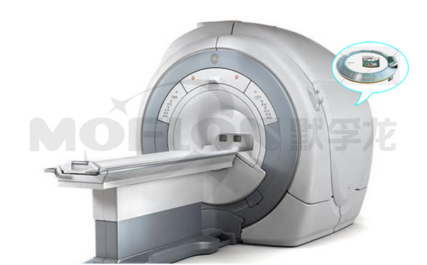 CT���h(hu��n)