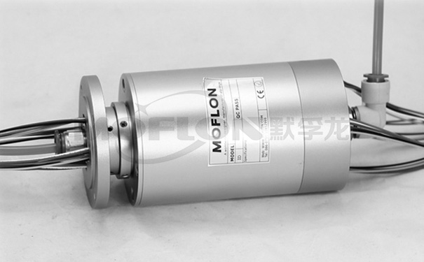 Ȥ�⻬�h(hu��n)