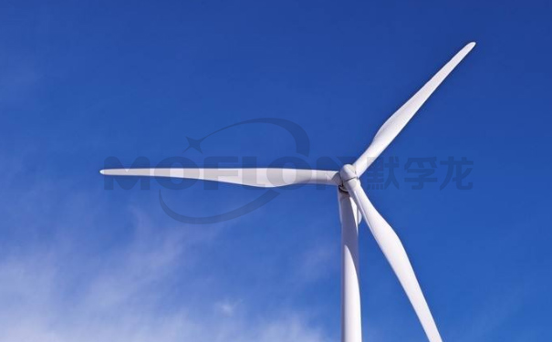 �L(f��ng)���l(f��)늻��h(hu��n)