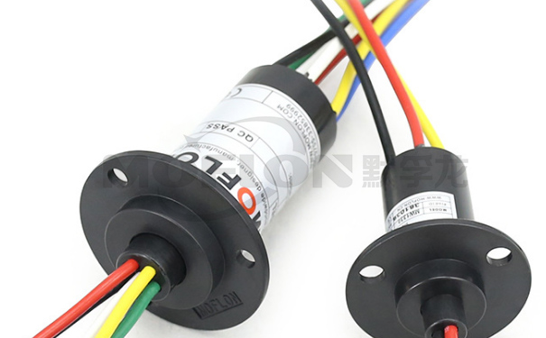 �L(f��ng)늻��h(hu��n)