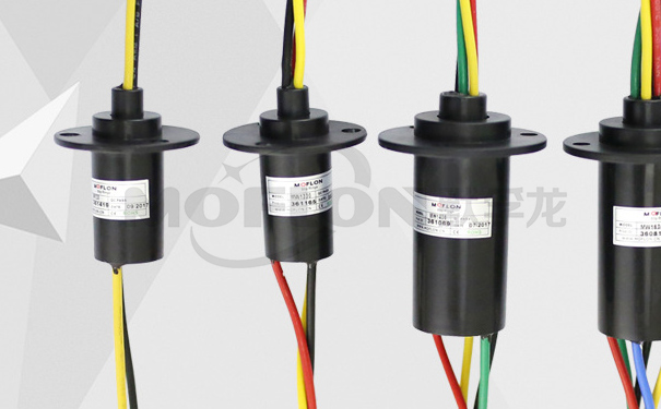 �L(f��ng)�׃�����h(hu��n)