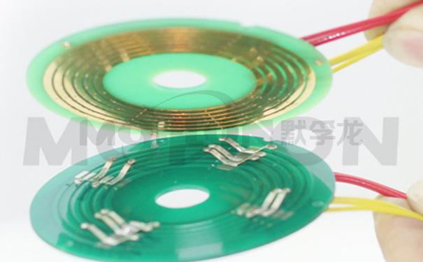 ���xʽ���h(hu��n)