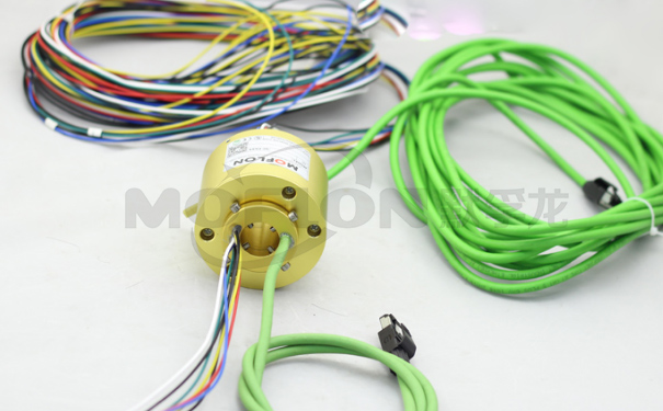 �ǘ˶��ƻ��h(hu��n)