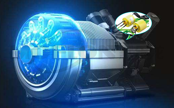 �߉����D(zhu��n)���^