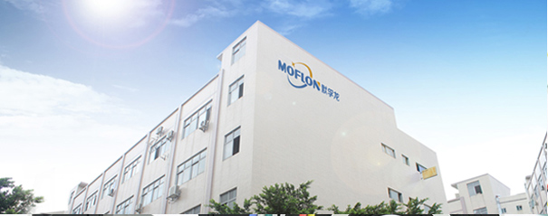 ���h(hu��n)�S��