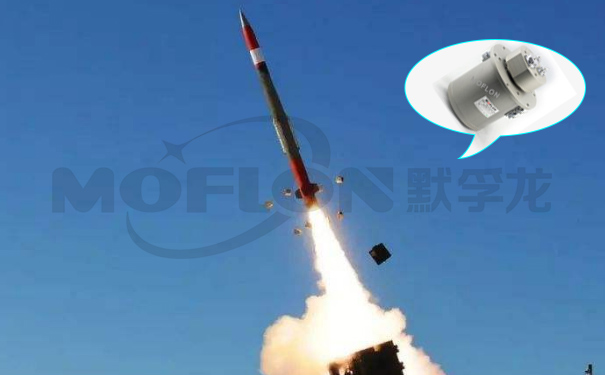 ܊�Ì�(d��o)늻��h(hu��n)