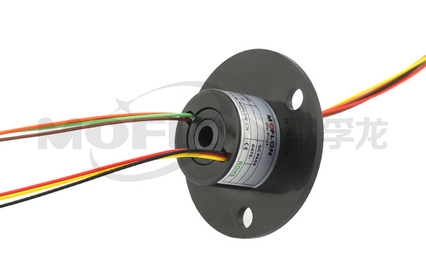 ʲô�ǻ��h(hu��n)