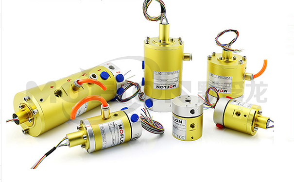 ˮ�ܻ��h(hu��n)