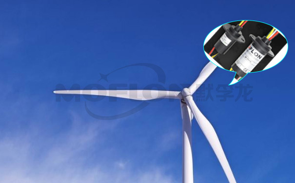 С���L늻��h(hu��n)