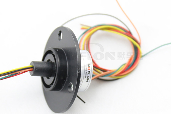 ��(d��o)늻��h(hu��n)�Ă��������