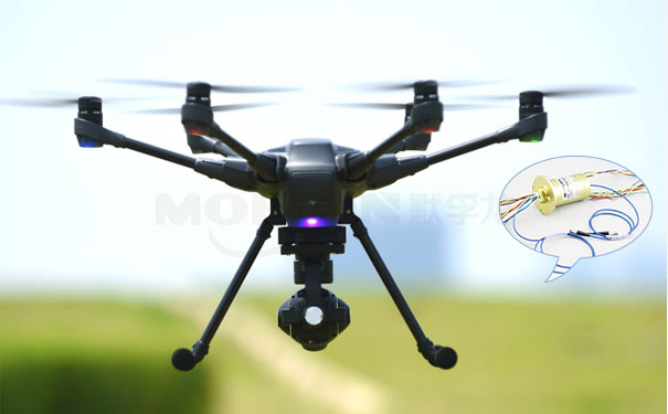 �o�˙C(j��)���廬�h(hu��n)