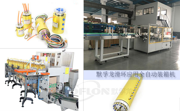 �Ԅӷ���C(j��)���h(hu��n)